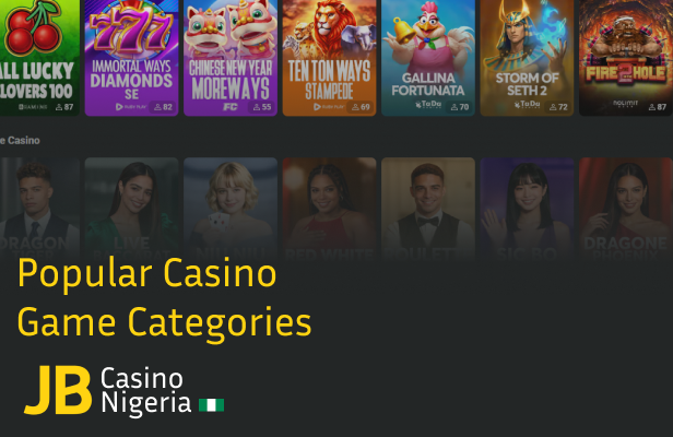 Discover JB Casino Online Your Ultimate Gaming Adventure Awaits -839050730