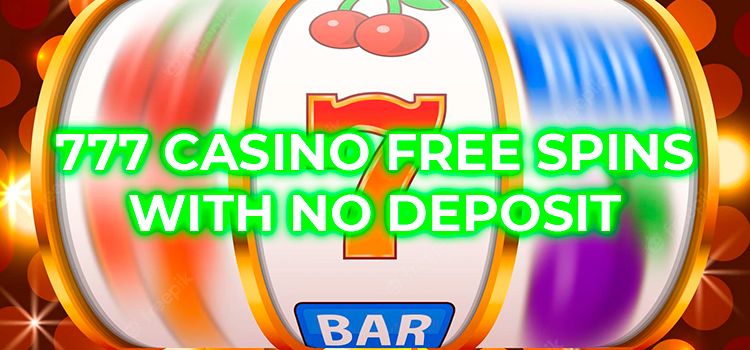 Discover the Benefits of Free £10 No Deposit Bonuses -81642745