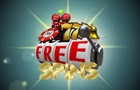 Discover the Benefits of Free Welcome Bonus No Deposit Offers -23123823