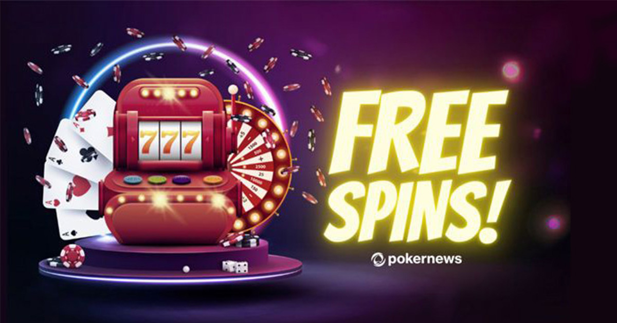 Discover the Best £2 Deposit Casinos in the UK -43817151