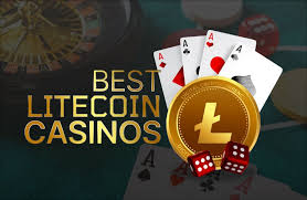 Discover the Best Bonuses at Mostbet Poland 2025