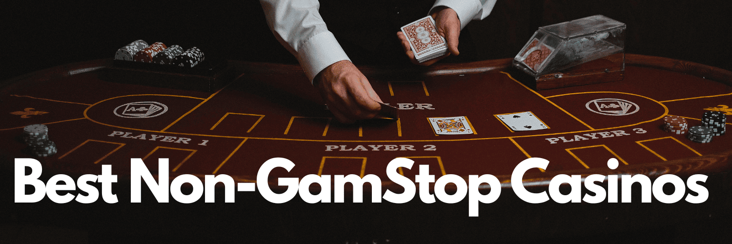 Discover the Best Casino Websites Without GamStop -30600855