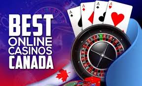 Discover the Best Top Online Casinos in 2023