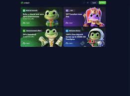Discover the Excitement of Cybet Casino UK -780730292