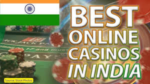 Discover the Excitement of Mostbet Casino -82754370