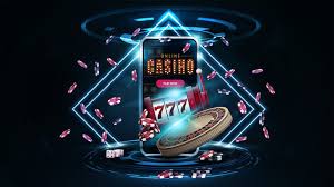 Discover the Excitement of TenBet Casino & Sportsbook -1924560199