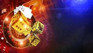 Discover the Magic of Tea Spins Casino A Unique Online Gaming Experience