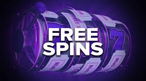 Discovering Gambling Sites Not on Gamstop -51135870