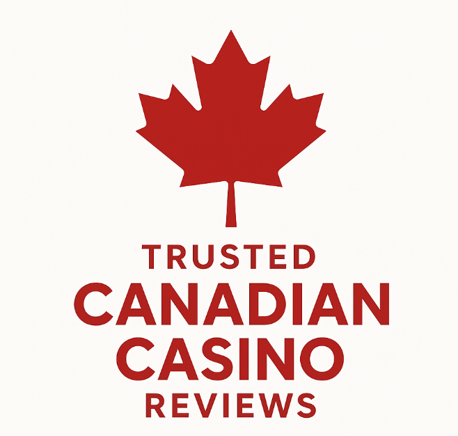Discovering the Best Online Casinos in Canada -202136761