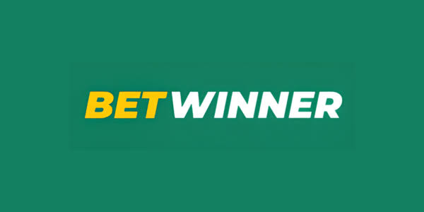 Download the BetWinner APK File for Your Mobile Betting Experience