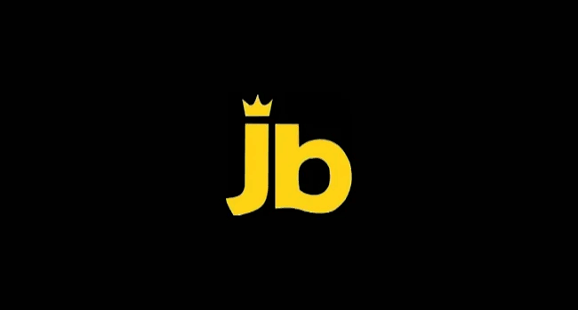 Download the JB Casino App Your Ultimate Gambling Experience