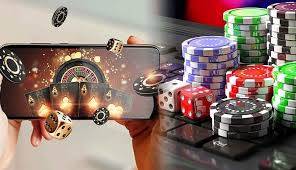 Estrategias Efectivas para Ganar en la Ruleta Europea -507297167
