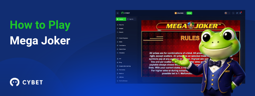Experience the Best at Cybet Casino UK Your Ultimate Gaming Destination