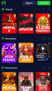 Experience the Best at Cybet Casino UK Your Ultimate Gaming Destination