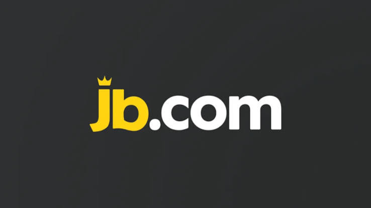 Experience the Excitement Download the JB Casino App Today!