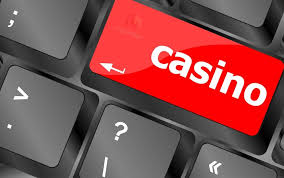 Experience the Thrill at Online Casino Sweety Win