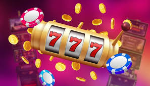 Experience the Thrill at Online Casino Sweety Win