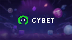Experience the Thrill of Cybet Crypto Casino -815894730