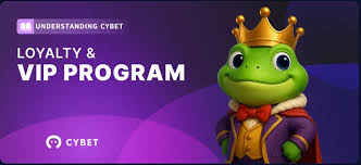 Experience the Thrill of Cybet Crypto Casino -815894730