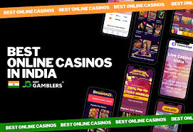 Experience the Thrill of Online Gaming at Mostbet