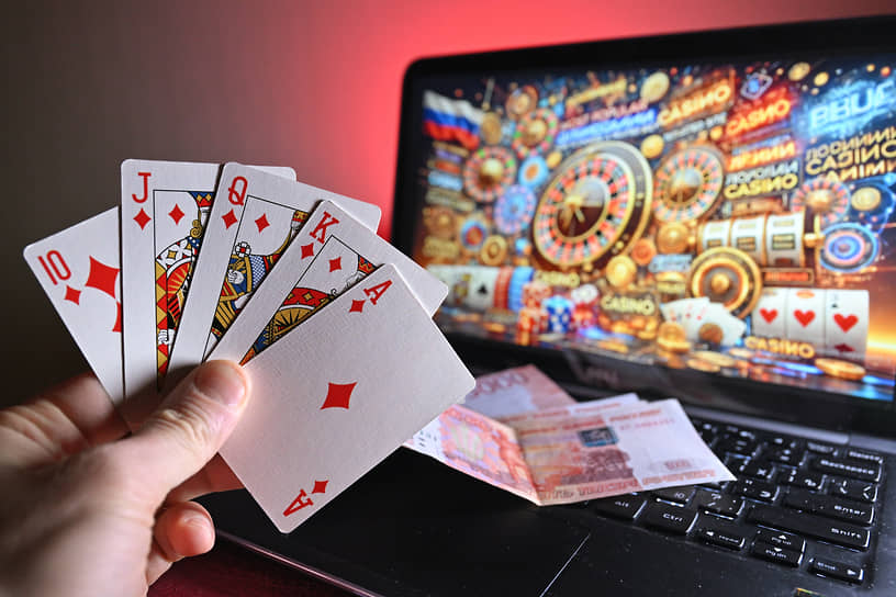 Experience Thrilling Gaming at TenBet Online Casino UK