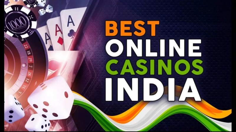 Experience Thrilling Online Betting with Mostbet -53354464 Experience Thrilling Online Betting with Mostbet -53354464