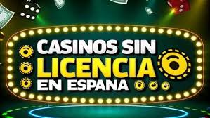 Experiencias Cashback en Slots Premium Maximiza tus Ganancias