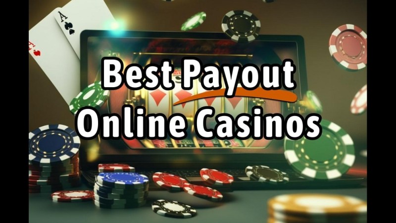 Explore Exciting Gaming Opportunities at Mostbet Casino -76259792 Explore Exciting Gaming Opportunities at Mostbet Casino -76259792