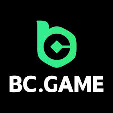 Explore Hash.Game Mirror of BC.Game - The Ultimate Gaming Experience