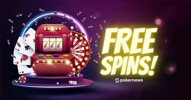 Explore Minimum Deposit Casinos A Guide to Affordable Gaming