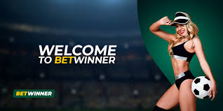 Explore the Exciting World of BetWinner Casino