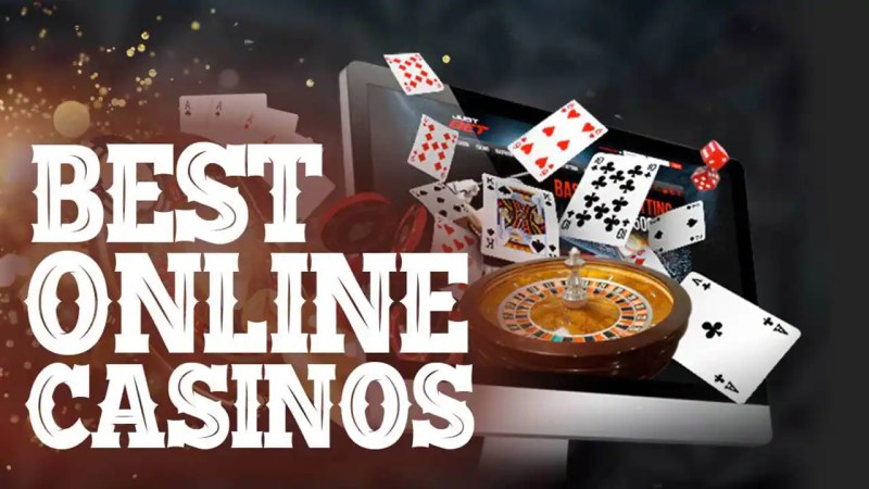 Explore the Mostbet App for an Unmatched Betting Experience