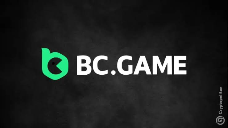 Explore the Thrills of Indonesia BC.Game Casino Online