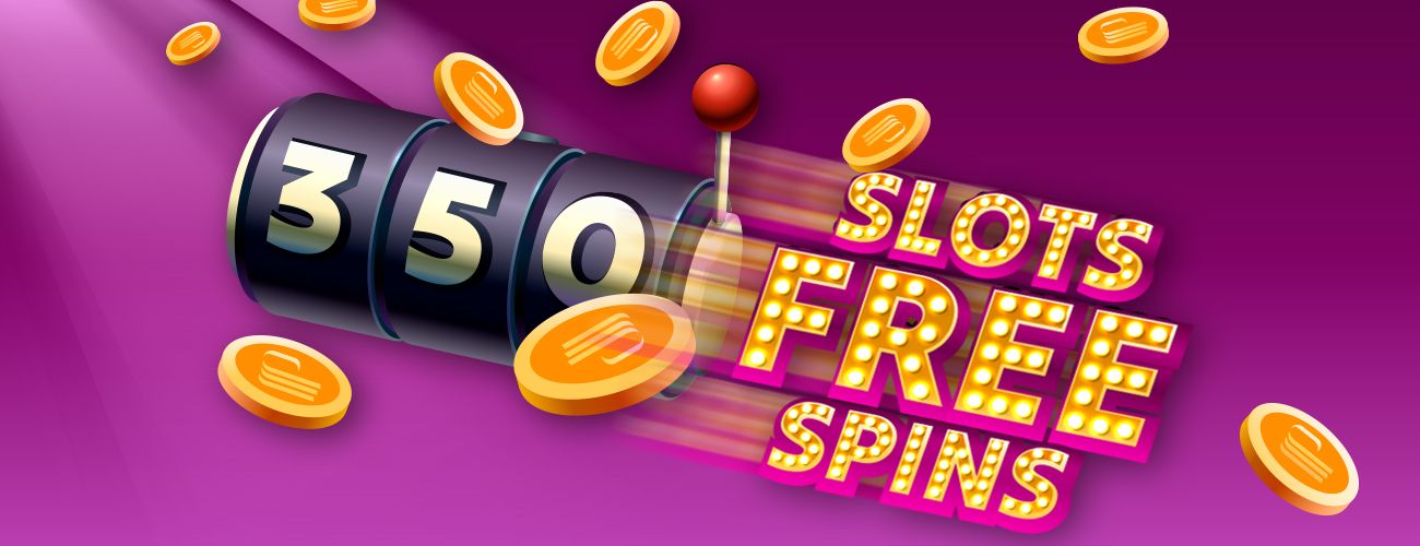 Exploring Minimum Deposit Casinos Affordable Gaming for Everyone