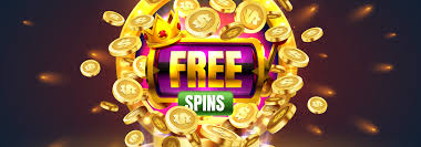 Exploring Minimum Deposit Casinos Affordable Gaming for Everyone