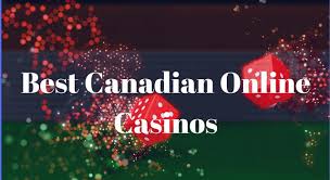 Exploring Real Money Casinos in Canada A Complete Guide Exploring Real Money Casinos in Canada A Complete Guide