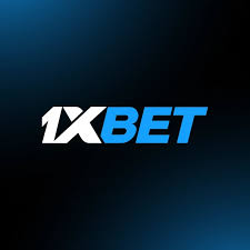 Exploring the 1xbet Malaysia App Your Gateway to Online Betting -1626216745