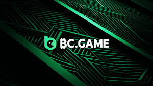 Exploring the BC.Game MX Platform A New Era in Online Gambling -673153589