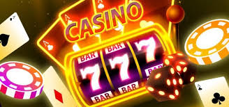Exploring the JB Casino Platform A Comprehensive Overview