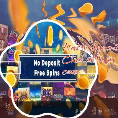 Exploring the World of Deposit 50p Casinos
