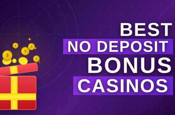 Free Spins No Deposit No Unlocking Casino Rewards Effortlessly
