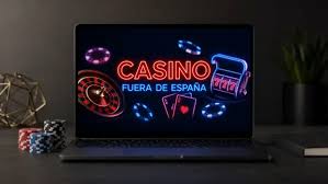 Funciones Avanzadas de Slots Mejorando tu Experiencia de Juego