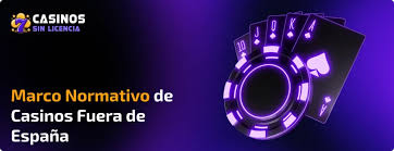 Funciones Avanzadas de Slots Mejorando tu Experiencia de Juego