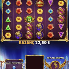 İgamin’de SEO Başarılı Stratejilerin Anahtarı