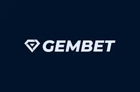 Gembet投注：您的在线博彩首选平台