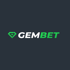 Gembet Betting A Comprehensive Guide to Successful Wagering