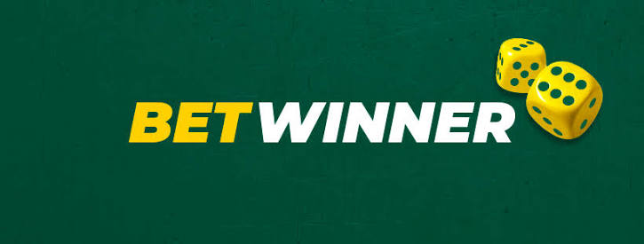 Guide to the BetWinner Login Process Step by Step