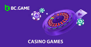 HashGame Official Mirror The Ultimate Crypto Gaming Experience HashGame Official Mirror The Ultimate Crypto Gaming Experience