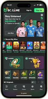 How to Successfully Register on BC.Game Your Ultimate Guide