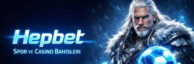 iGaming Affiliate SEO Başarı İçin Stratejiler ve İpuçları -1011562026